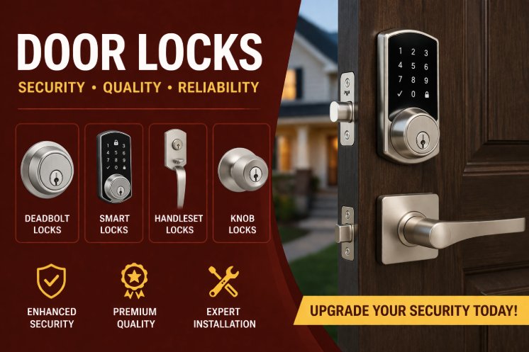 Lock Rekey Service in Ruskin FL